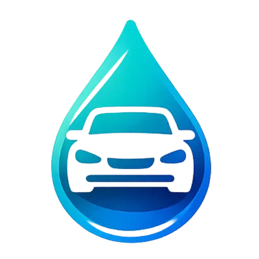 Lavage auto à domicile Nesles